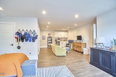 Luxury, flexibility and thoughtful design come together in this - photo 27