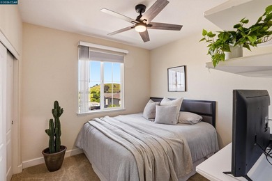 Welcome to 527 Falling Star Drive in Martinez where comfort - photo 31