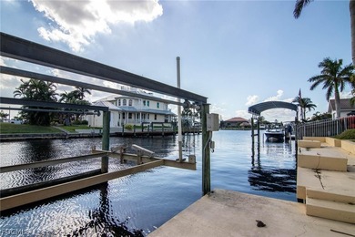 Welcome to your dream waterfront home in the heart of Cape - photo 31