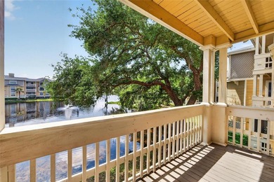 Welcome to this charming condo in the sought-after Bridgewater - photo 31