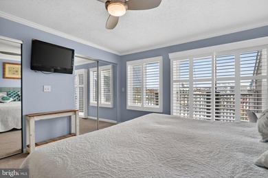 Welcome to Harbour Island. This beautiful unit is located right - photo 31
