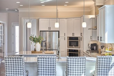 Luxury, flexibility and thoughtful design come together in this - photo 31