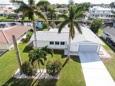 Welcome to your dream waterfront home in the heart of Cape - photo 34