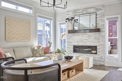Luxury, flexibility and thoughtful design come together in this - photo 34