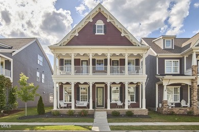 Luxury, flexibility and thoughtful design come together in this - photo 36