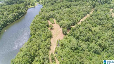 (private lake, pond, creek) Acreage For Sale in Bessemer Alabama