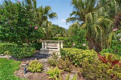 Welcome to this charming condo in the sought-after Bridgewater - photo 50