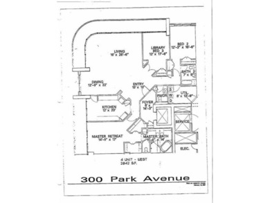 Experience effortless Buckhead living with skyline and green