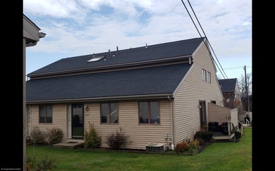 Lake Condo For Sale in Millcreek, Pennsylvania