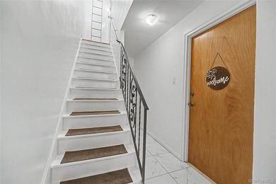 Prime investment opportunity near Flushing! Just a 6-minute walk - photo 10