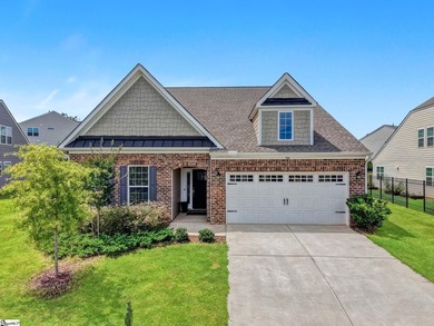 Experience the perfect blend of modern design, thoughtful layout - photo 1