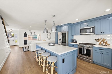 33856 Diana Dr - photo 1