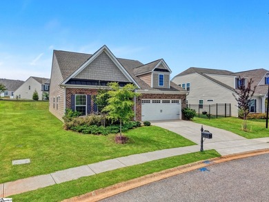 Experience the perfect blend of modern design, thoughtful layout - photo 2