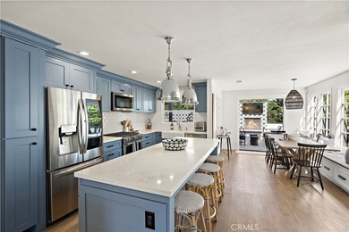 33856 Diana Dr - photo 2