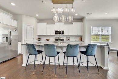 Experience the perfect blend of modern design, thoughtful layout - photo 3
