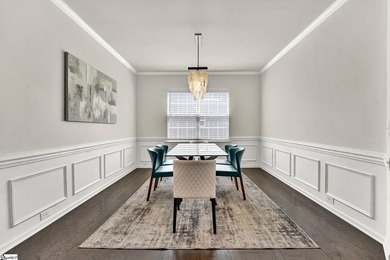 Experience the perfect blend of modern design, thoughtful layout - photo 5