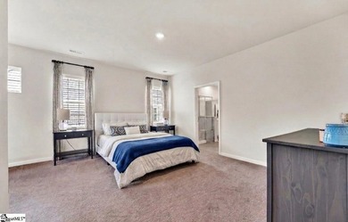 Experience the perfect blend of modern design, thoughtful layout - photo 6