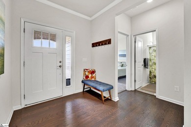 Experience the perfect blend of modern design, thoughtful layout - photo 7