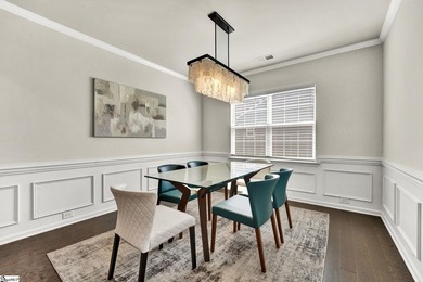 Experience the perfect blend of modern design, thoughtful layout - photo 8