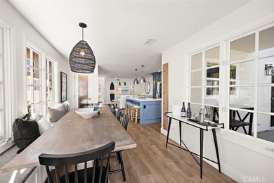 33856 Diana Dr - photo 10