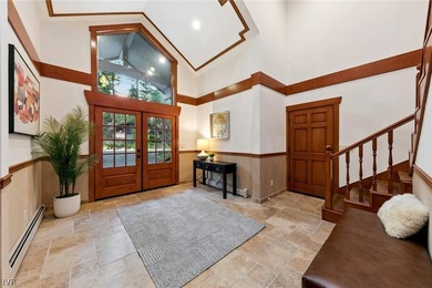 Located in Incline Village's premier Lakeview Subdivision on a - photo 11