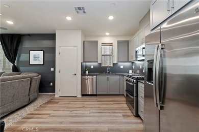 Step into a home that offers more than just a place to live. It - photo 11