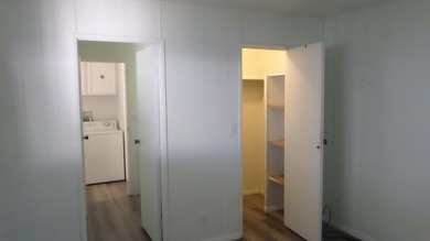 Great home for your personalization!! Standard 1440 sq feet - photo 12