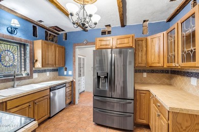 Built in 1924, this stunning historic home is full of timeless - photo 12