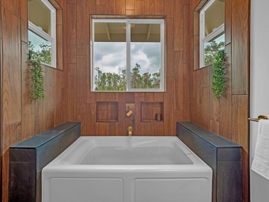This thoughtfully crafted custom home is well suited to - photo 12