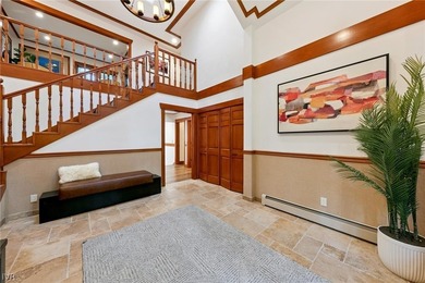 Located in Incline Village's premier Lakeview Subdivision on a - photo 12