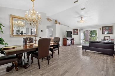Charming 3-Bedroom Home on Over an Acre in Odessa, Family owned - photo 12