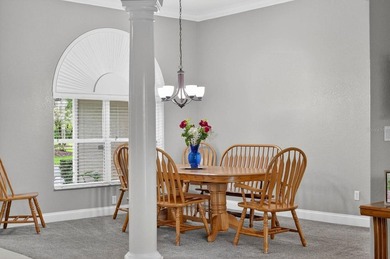 Welcome to Harrington at Halifax Plantation, one of Ormond - photo 12