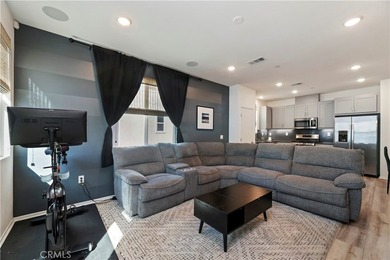 Step into a home that offers more than just a place to live. It - photo 12