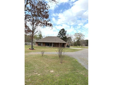 Spacious and inviting, this beautiful 3-bedroom, 2.5-bath home - photo 2