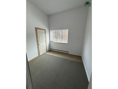 This unique property offers opportunity and space. Formally a - photo 13