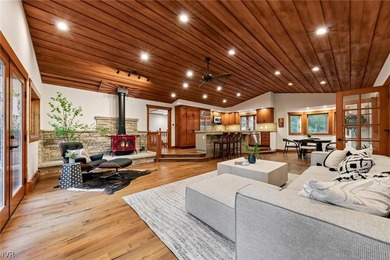 Located in Incline Village's premier Lakeview Subdivision on a - photo 13