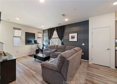 Step into a home that offers more than just a place to live. It - photo 13