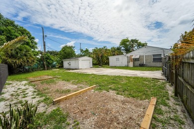 Outstanding Development Opportunity on an Essentially Double Lot - photo 13