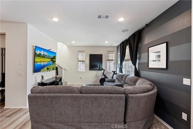 Step into a home that offers more than just a place to live. It - photo 14