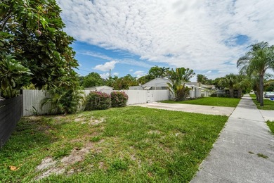 Outstanding Development Opportunity on an Essentially Double Lot - photo 14