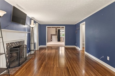 There's nothing like the Classic Irondequoit Colonial, and this - photo 15