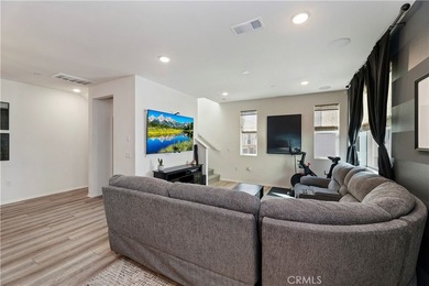 Step into a home that offers more than just a place to live. It - photo 15