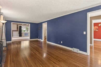 There's nothing like the Classic Irondequoit Colonial, and this - photo 16