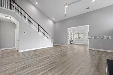 Great Home in Lawton Station with 3 bedroom, 2.5 baths , large - photo 16