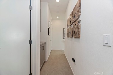 Step into a home that offers more than just a place to live. It - photo 16