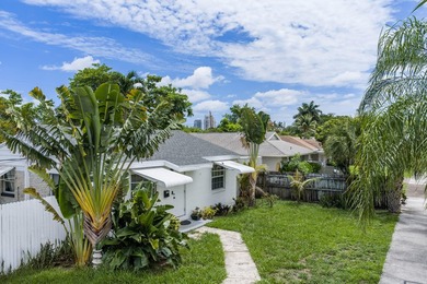 Outstanding Development Opportunity on an Essentially Double Lot - photo 16