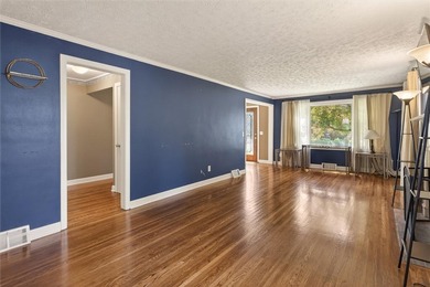 There's nothing like the Classic Irondequoit Colonial, and this - photo 17