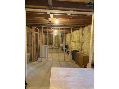 This unique property offers opportunity and space. Formally a - photo 17