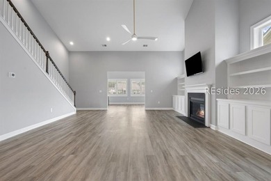Great Home in Lawton Station with 3 bedroom, 2.5 baths , large - photo 17