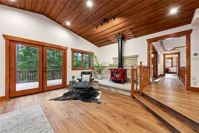 Located in Incline Village's premier Lakeview Subdivision on a - photo 17